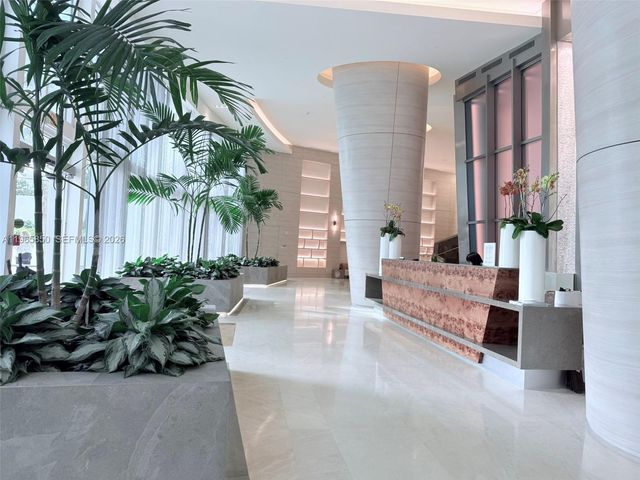 18201 Collins Ave 1501A, Sunny Isles Beach, FL 33160