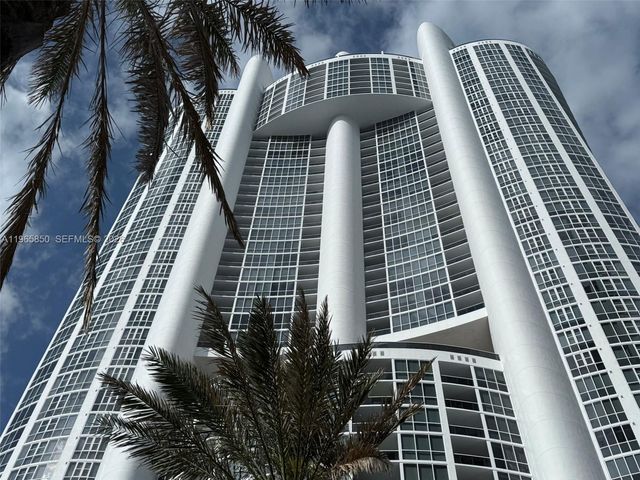 18201 Collins Ave 1501A, Sunny Isles Beach, FL 33160