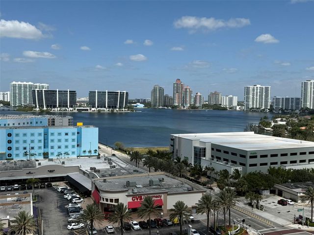 18201 Collins Ave 1501A, Sunny Isles Beach, FL 33160