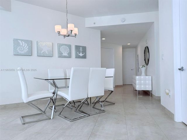 18201 Collins Ave 1501A, Sunny Isles Beach, FL 33160