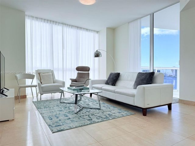 18201 Collins Ave 1501A, Sunny Isles Beach, FL 33160