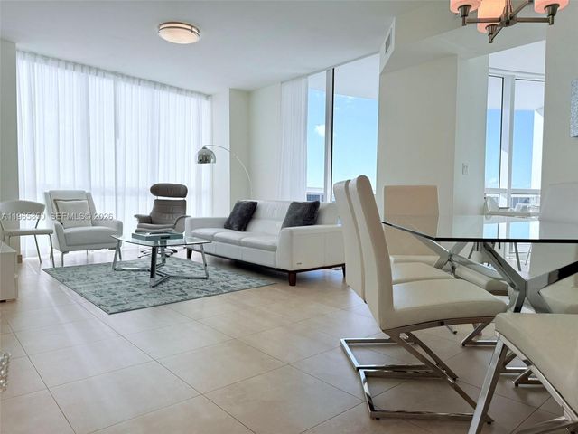 18201 Collins Ave 1501A, Sunny Isles Beach, FL 33160
