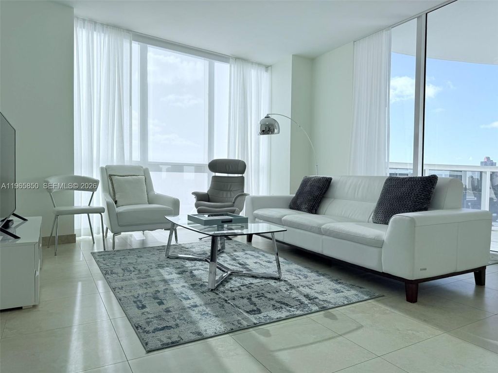 18201 Collins Ave 1501A, Sunny Isles Beach, FL 33160