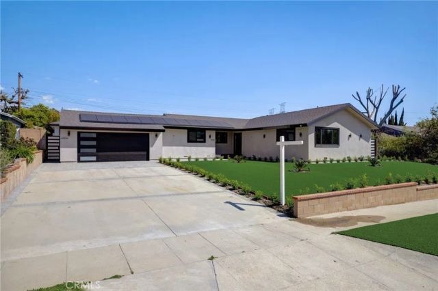 10920 Garden Grove, Porter Ranch, CA 91326