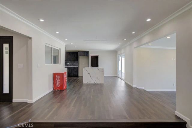 10920 Garden Grove, Porter Ranch, CA 91326