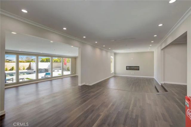 10920 Garden Grove, Porter Ranch, CA 91326