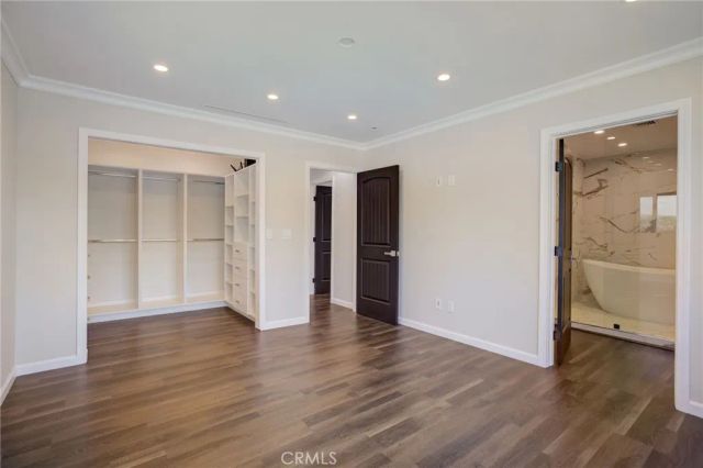 10920 Garden Grove, Porter Ranch, CA 91326