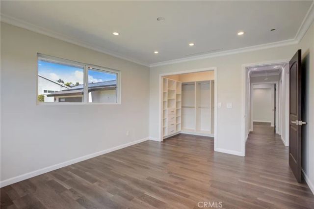 10920 Garden Grove, Porter Ranch, CA 91326