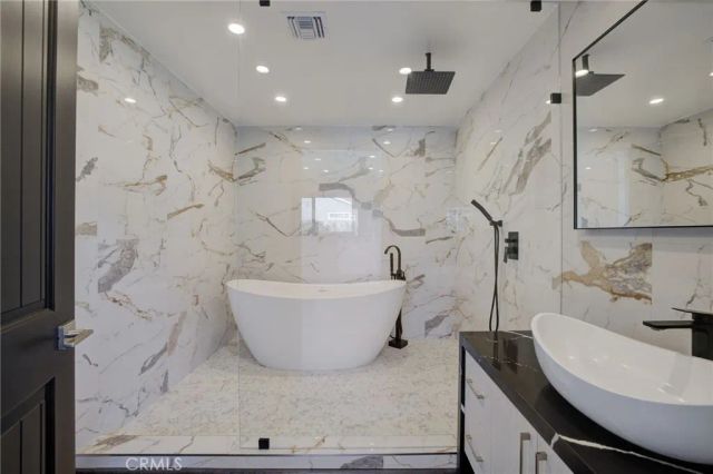 10920 Garden Grove, Porter Ranch, CA 91326