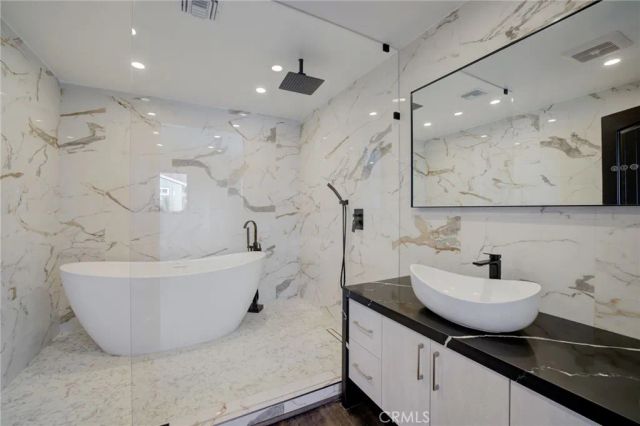 10920 Garden Grove, Porter Ranch, CA 91326