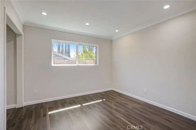 10920 Garden Grove, Porter Ranch, CA 91326