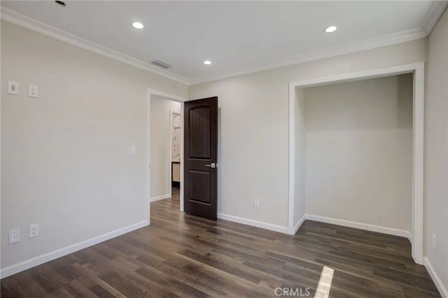 10920 Garden Grove, Porter Ranch, CA 91326