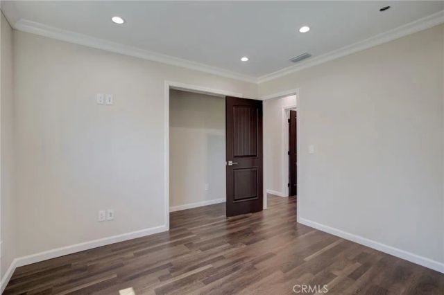10920 Garden Grove, Porter Ranch, CA 91326