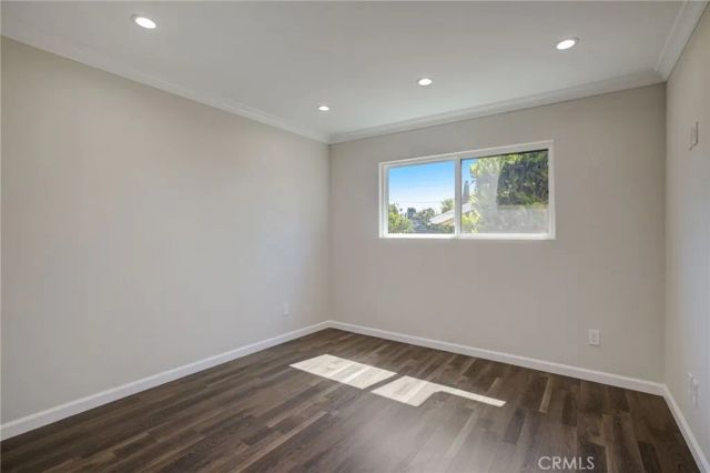 10920 Garden Grove, Porter Ranch, CA 91326