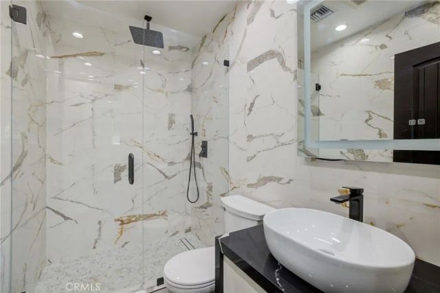 10920 Garden Grove, Porter Ranch, CA 91326