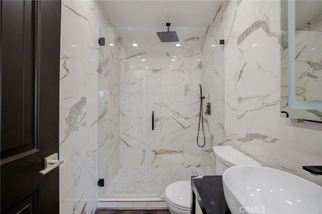 10920 Garden Grove, Porter Ranch, CA 91326