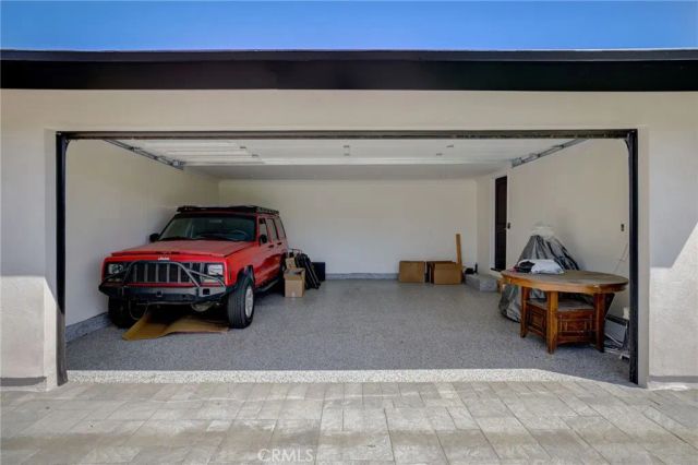 10920 Garden Grove, Porter Ranch, CA 91326