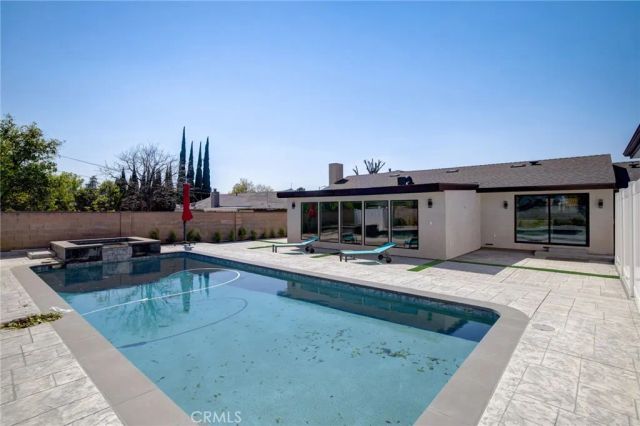 10920 Garden Grove, Porter Ranch, CA 91326