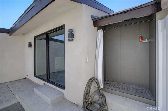 10920 Garden Grove, Porter Ranch, CA 91326