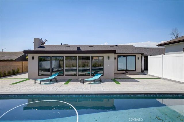 10920 Garden Grove, Porter Ranch, CA 91326