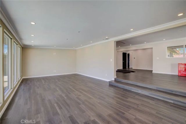 10920 Garden Grove, Porter Ranch, CA 91326