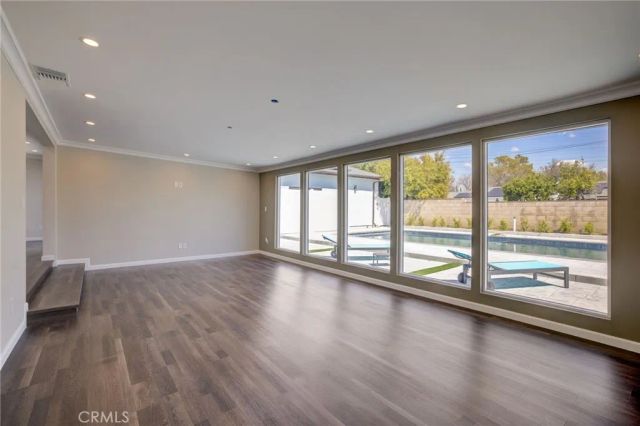 10920 Garden Grove, Porter Ranch, CA 91326