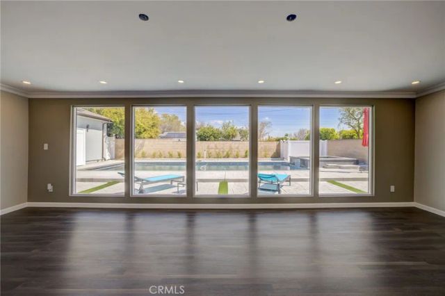 10920 Garden Grove, Porter Ranch, CA 91326