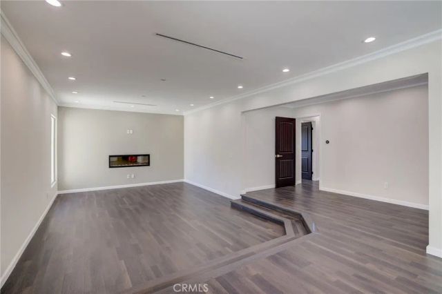 10920 Garden Grove, Porter Ranch, CA 91326