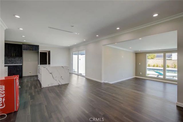 10920 Garden Grove, Porter Ranch, CA 91326