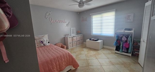 3110 SW 4th St, Deerfield Beach, FL 33442