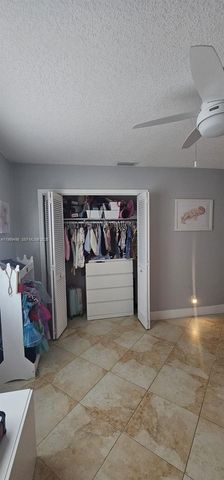 3110 SW 4th St, Deerfield Beach, FL 33442