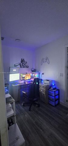 3110 SW 4th St, Deerfield Beach, FL 33442