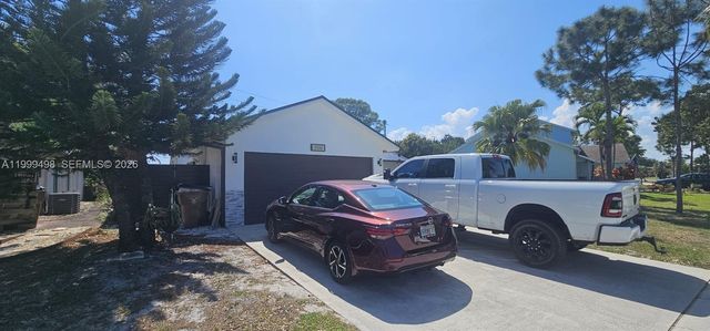 3110 SW 4th St, Deerfield Beach, FL 33442