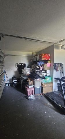 3110 SW 4th St, Deerfield Beach, FL 33442