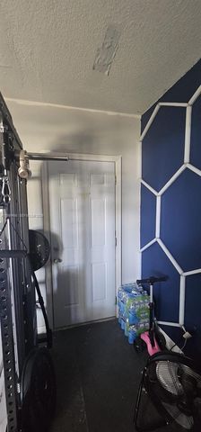 3110 SW 4th St, Deerfield Beach, FL 33442