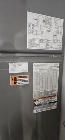 3110 SW 4th St, Deerfield Beach, FL 33442