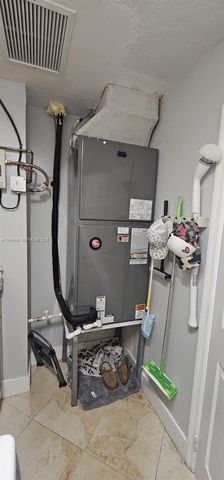 3110 SW 4th St, Deerfield Beach, FL 33442