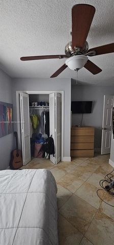 3110 SW 4th St, Deerfield Beach, FL 33442