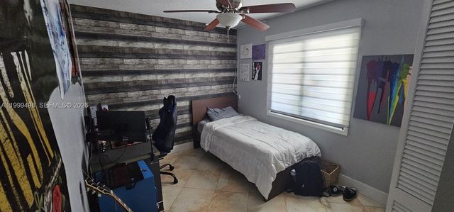 3110 SW 4th St, Deerfield Beach, FL 33442