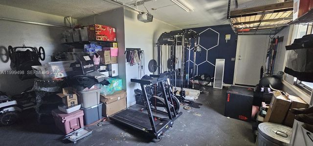 3110 SW 4th St, Deerfield Beach, FL 33442