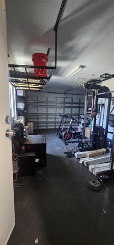 3110 SW 4th St, Deerfield Beach, FL 33442