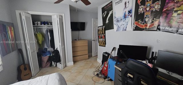 3110 SW 4th St, Deerfield Beach, FL 33442