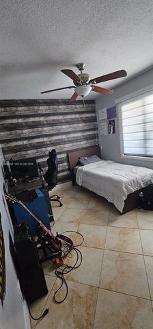 3110 SW 4th St, Deerfield Beach, FL 33442