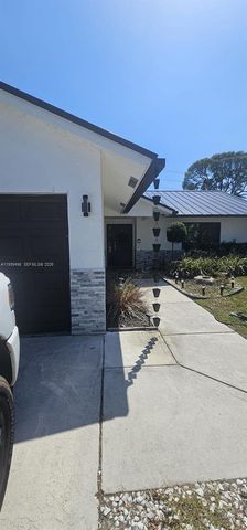 3110 SW 4th St, Deerfield Beach, FL 33442