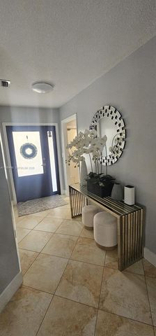 3110 SW 4th St, Deerfield Beach, FL 33442