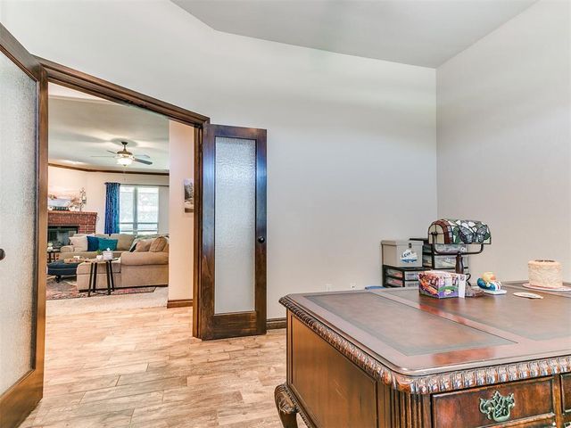 13512 SE 95th Street, Oklahoma City, OK 73165