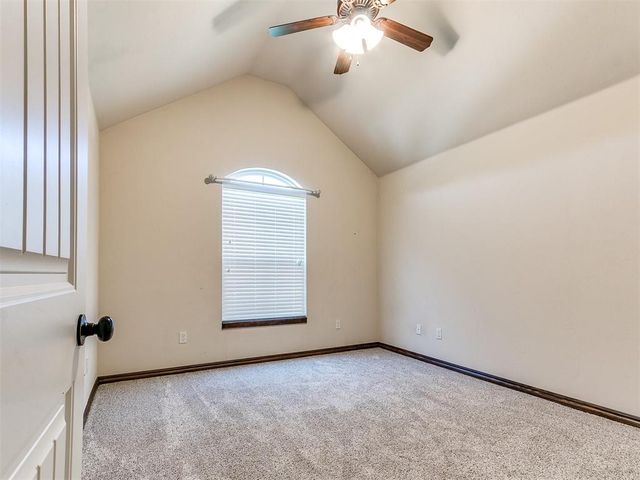 13512 SE 95th Street, Oklahoma City, OK 73165
