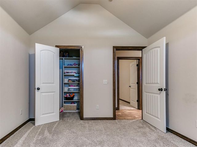 13512 SE 95th Street, Oklahoma City, OK 73165