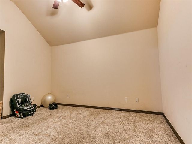 13512 SE 95th Street, Oklahoma City, OK 73165