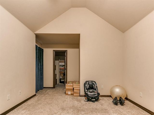 13512 SE 95th Street, Oklahoma City, OK 73165